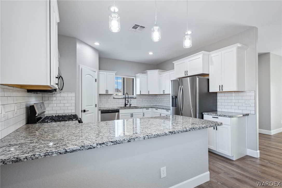 2248 East Robby Fort Mohave, AZ 86426 - Photo 10 of 49 Gallery Image 10