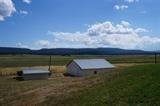 27454 Drews Road Chiloquin, OR 97624 - Photo 2 of 22 Additional Photo