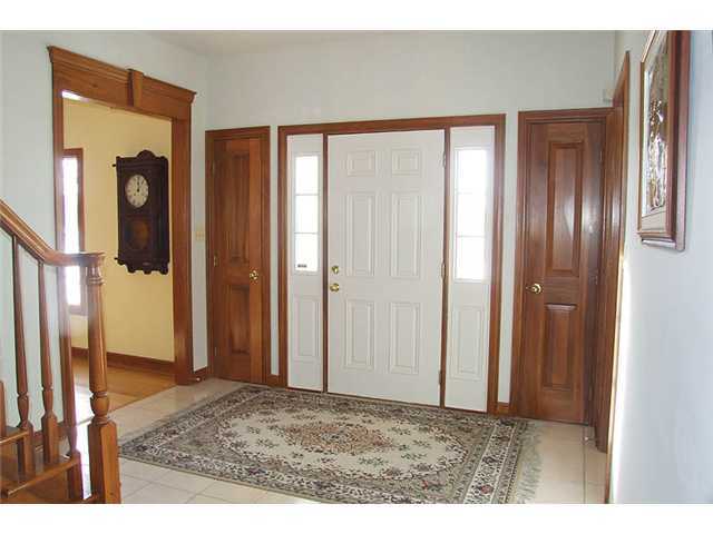 6760 Duffy Road Delaware, OH 43015 - Photo 3 of 18 Gallery Image 3