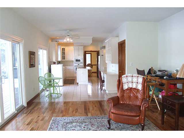 6760 Duffy Road Delaware, OH 43015 - Photo 8 of 18 Gallery Image 8