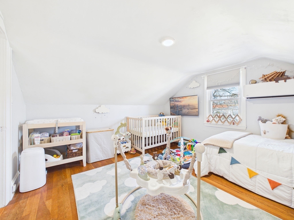 1193 New Boston Road Fall River, MA 02720 - Photo 18 of 31