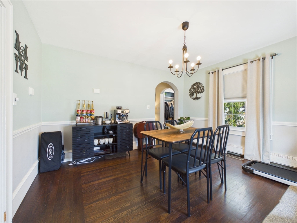 1193 New Boston Road Fall River, MA 02720 - Photo 9 of 31