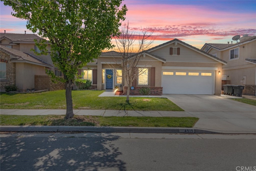 4515 Pine White Road Hemet, CA 92545 - Photo 1 of 1 Gallery Image 1