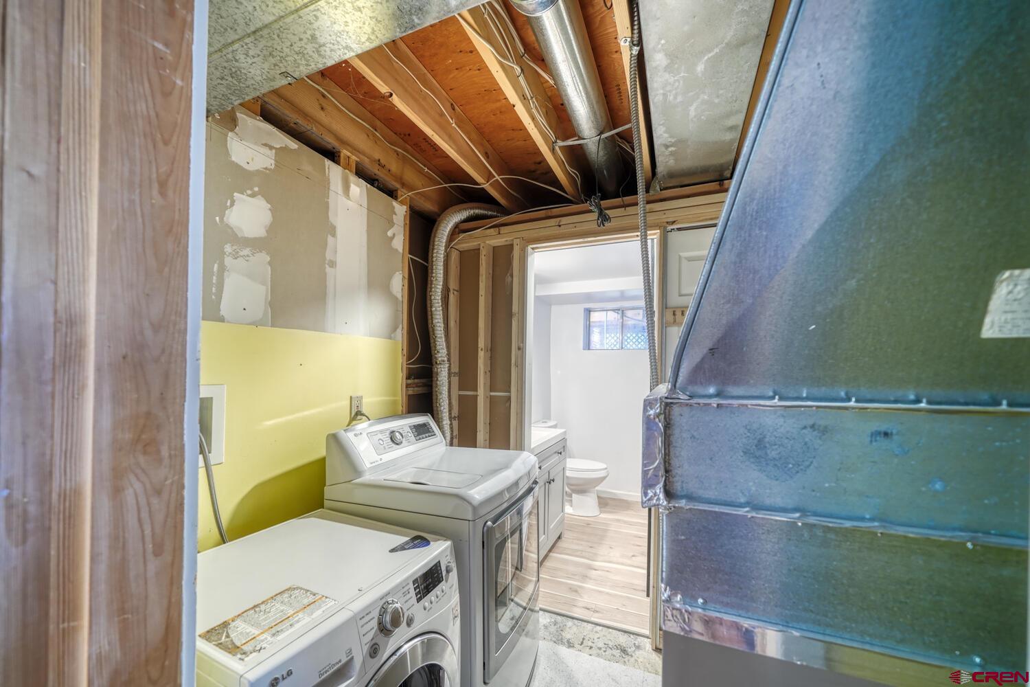 741 Wolfe Road Hartsel, CO 80449 - Photo 24 of 45