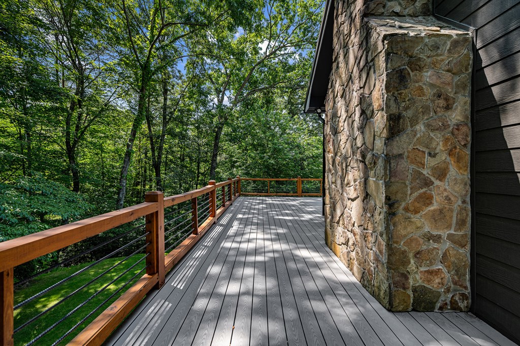 223 Mountain Tops Road Blue Ridge, GA 30513 - Photo 33 of 80 Gallery Image 33
