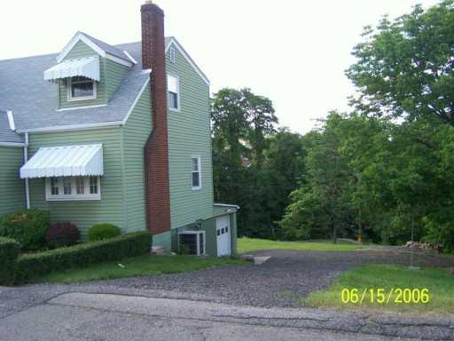 342 Sarah Street McKees Rocks, PA 15136 - Photo 3 of 8 Other.
