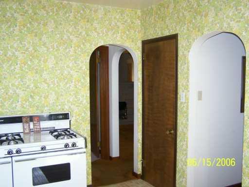 342 Sarah Street McKees Rocks, PA 15136 - Photo 5 of 8 Other.