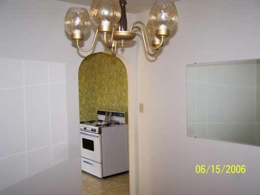 342 Sarah Street McKees Rocks, PA 15136 - Photo 6 of 8 Other.