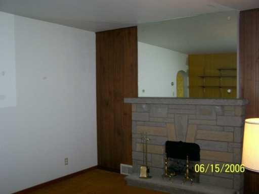 342 Sarah Street McKees Rocks, PA 15136 - Photo 7 of 8 Other.