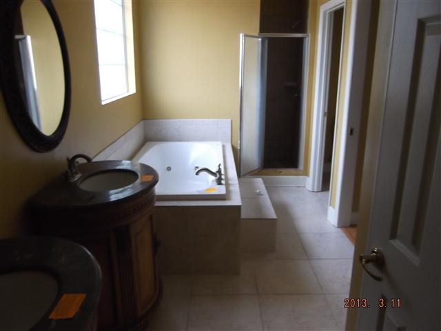 643 Markim Road, Unit 1 Tallahassee, FL 32305 - Photo 1 of 6