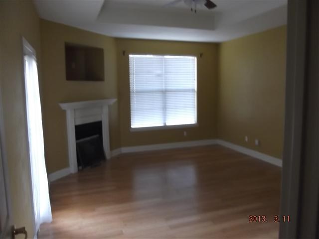 643 Markim Road, Unit 1 Tallahassee, FL 32305 - Photo 2 of 6