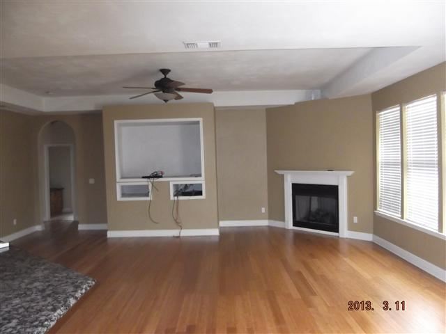 643 Markim Road, Unit 1 Tallahassee, FL 32305 - Photo 3 of 6