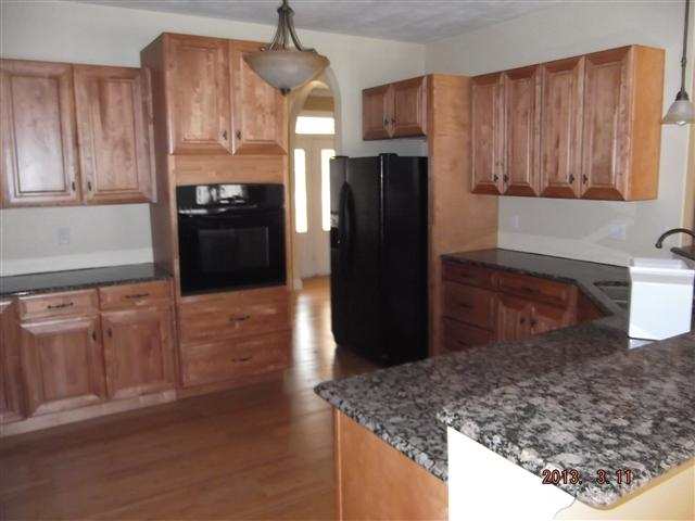 643 Markim Road, Unit 1 Tallahassee, FL 32305 - Photo 4 of 6