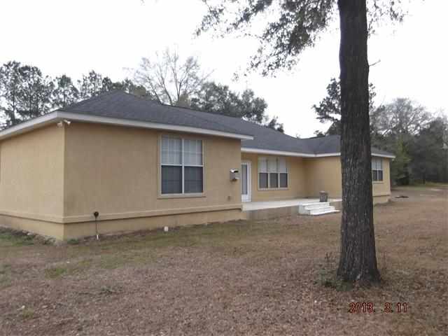 643 Markim Road, Unit 1 Tallahassee, FL 32305 - Photo 5 of 6