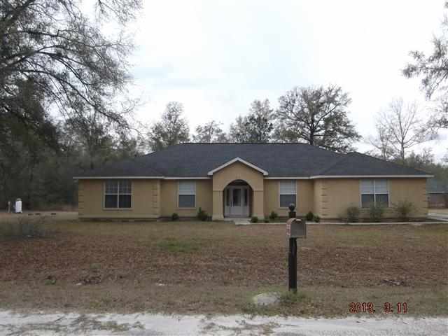 643 Markim Road, Unit 1 Tallahassee, FL 32305 - Photo 6 of 6