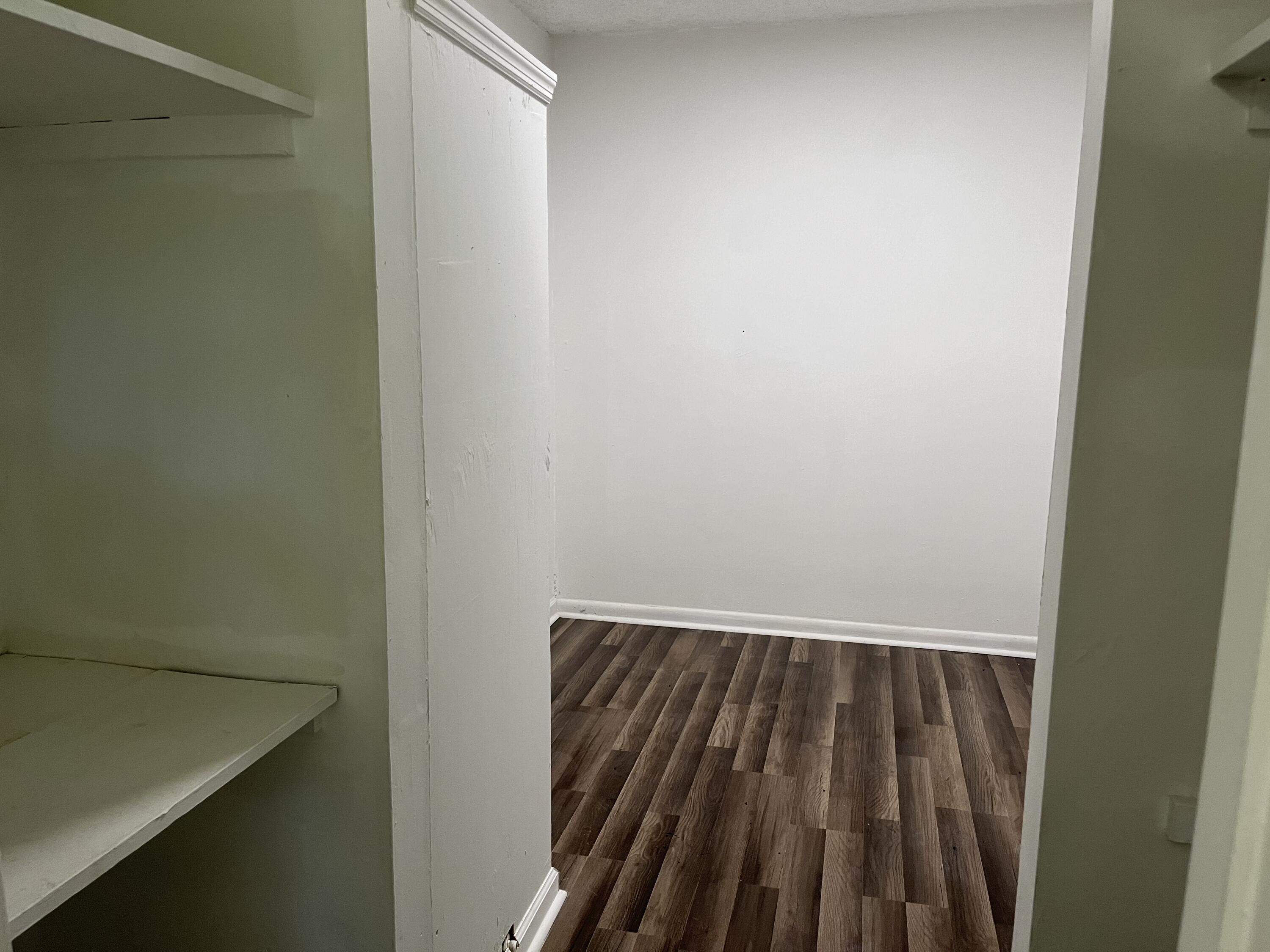 134 South Belair Road Augusta, GA 30907 - Photo 19 of 26 belair pantry