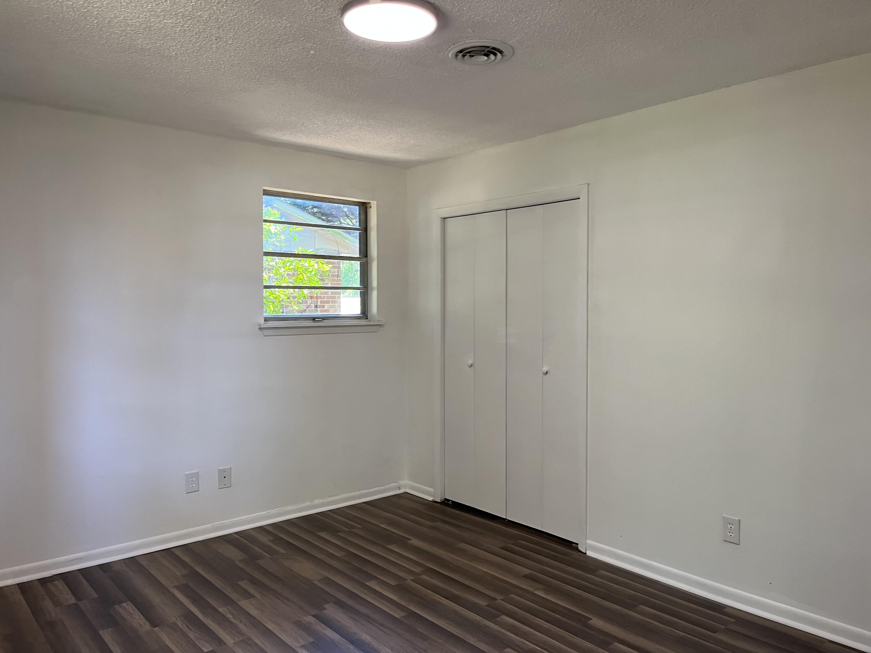 134 South Belair Road Augusta, GA 30907 - Photo 20 of 26 belair bedroom one pic 2