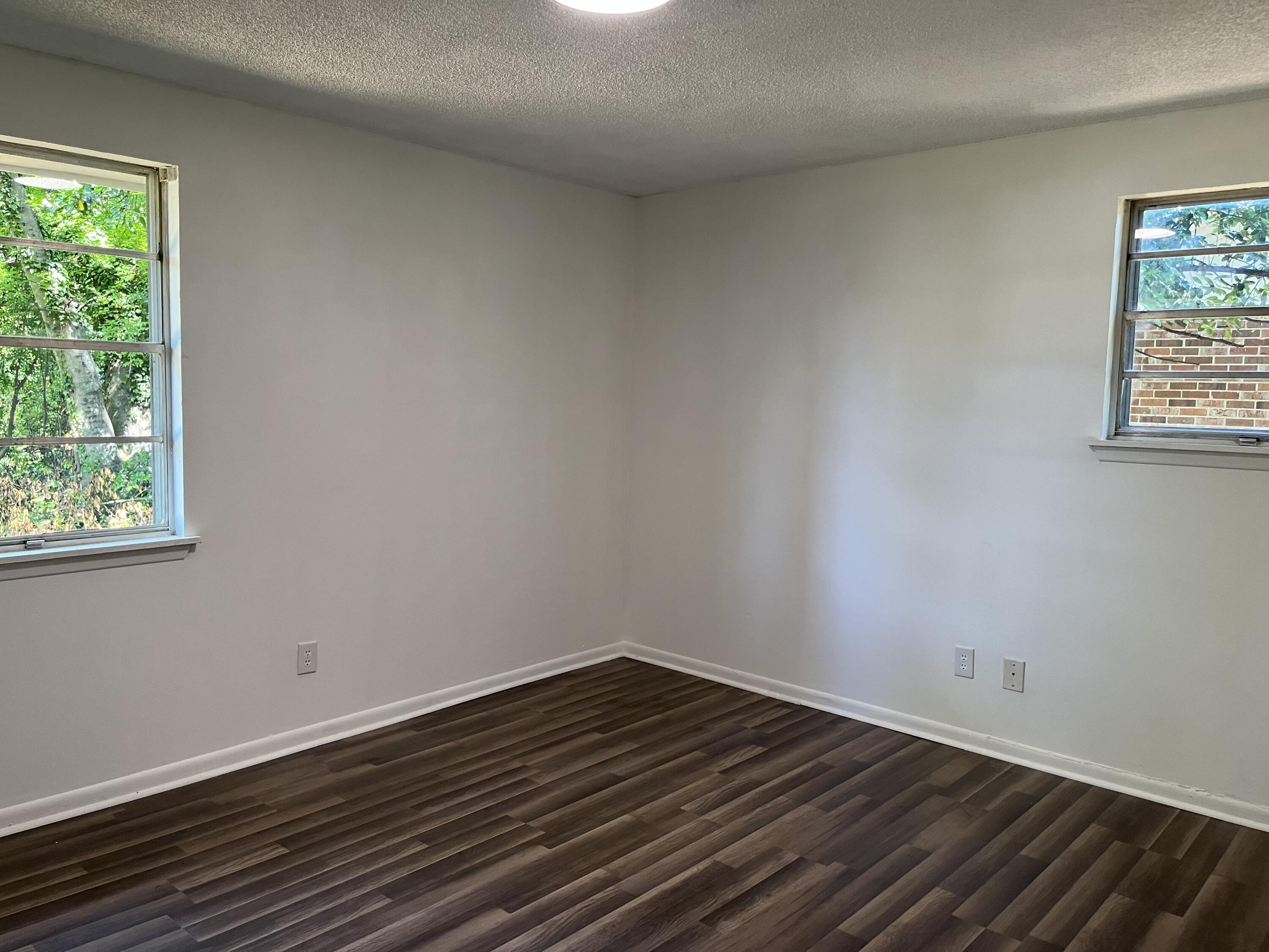 134 South Belair Road Augusta, GA 30907 - Photo 21 of 26 belair bedroom one pic 3