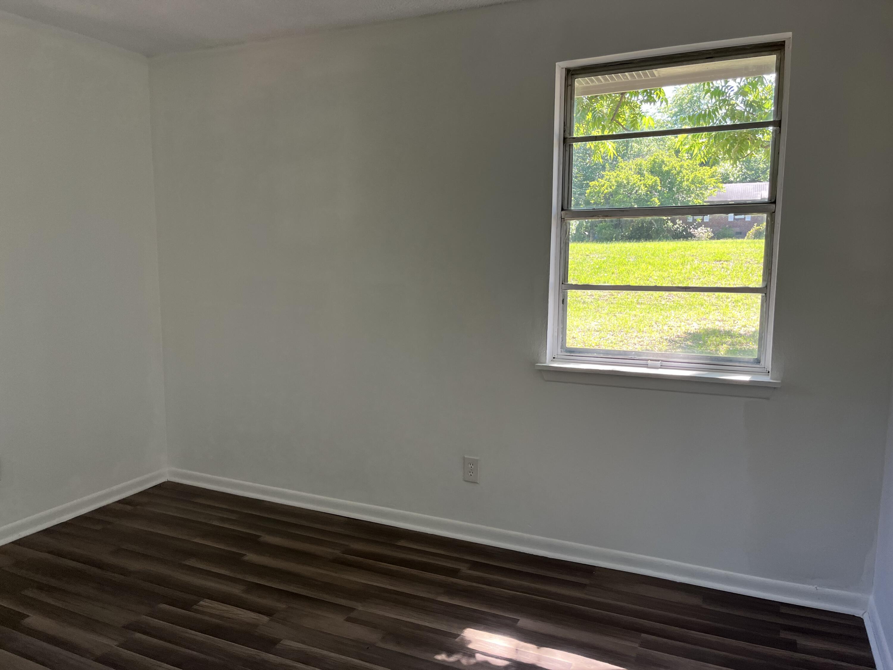 134 South Belair Road Augusta, GA 30907 - Photo 22 of 26 Belair front bedroom