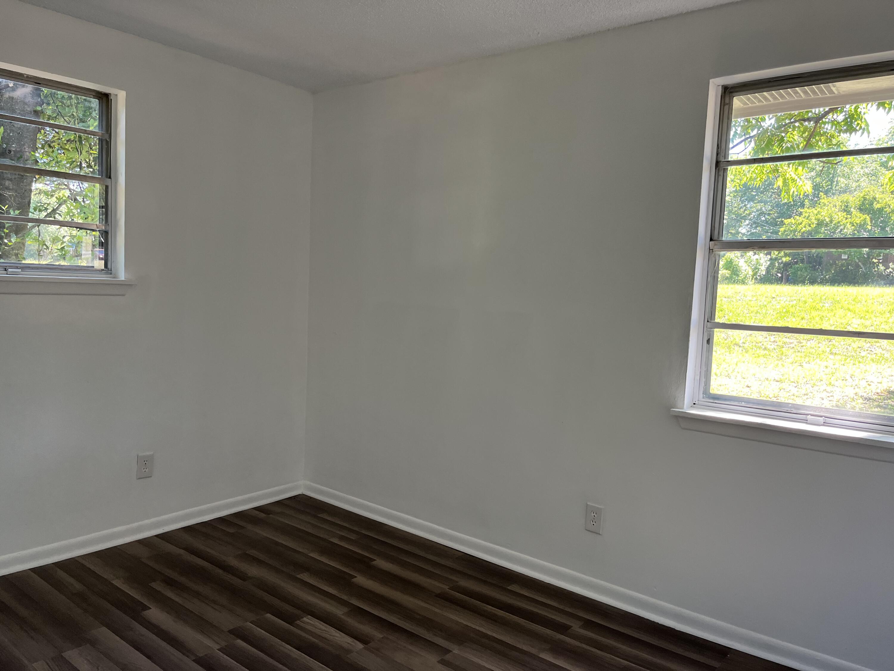 134 South Belair Road Augusta, GA 30907 - Photo 24 of 26 belair bedroom 3 pic 2