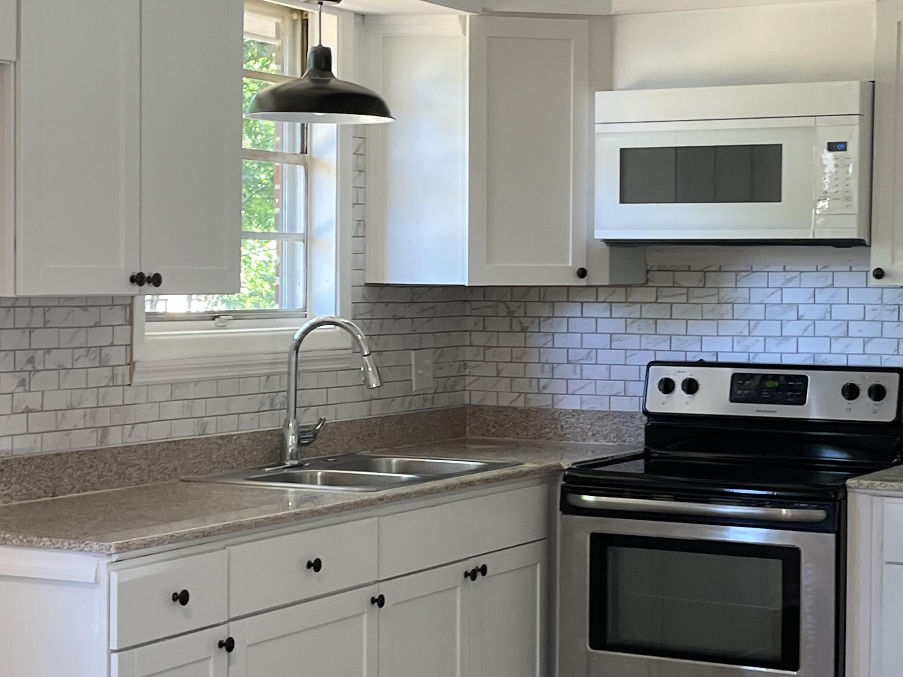 134 South Belair Road Augusta, GA 30907 - Photo 10 of 26 belair kitchen appliances