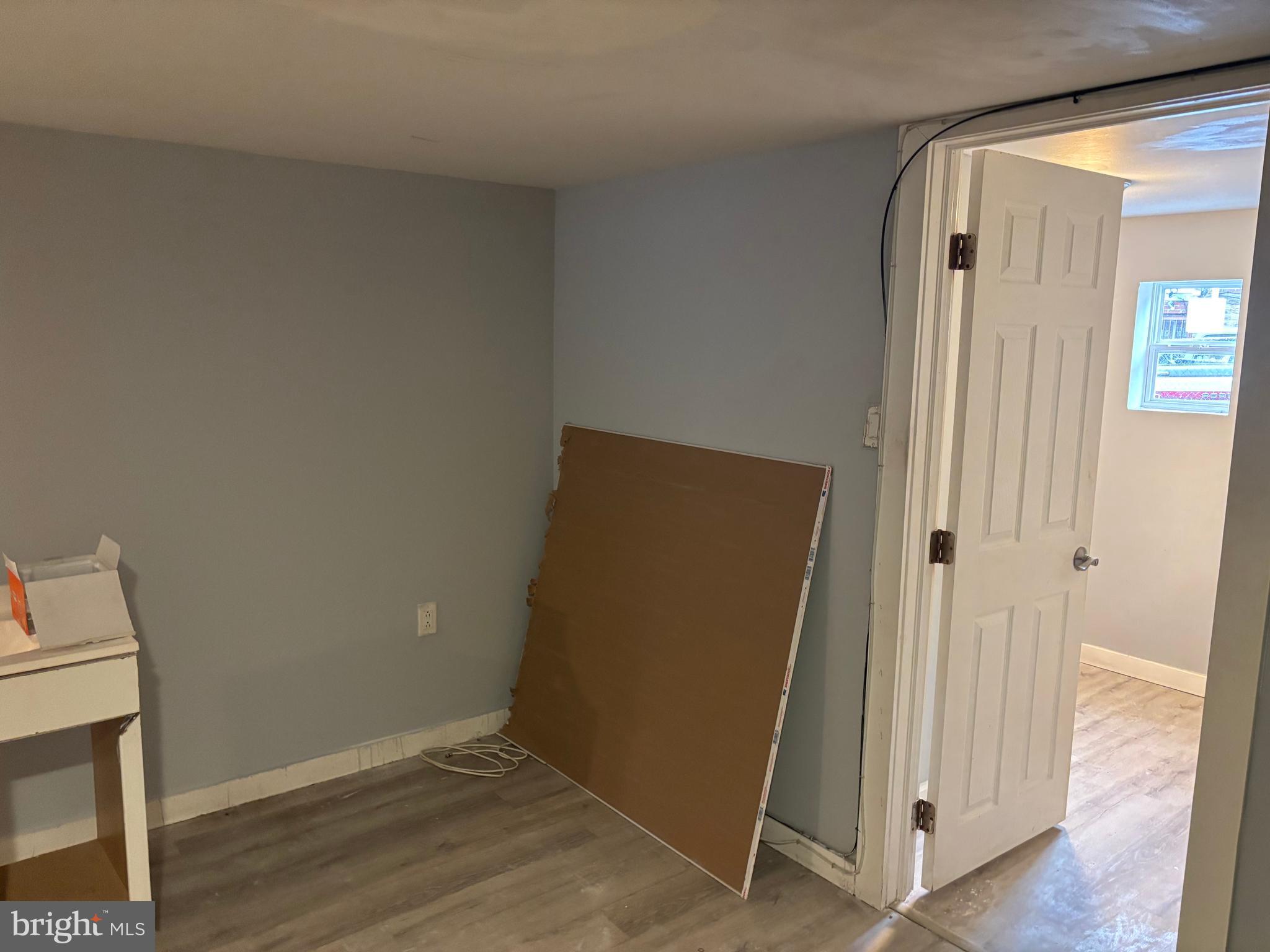 1615 Mayland Street Philadelphia, PA 19138 - Photo 8 of 13