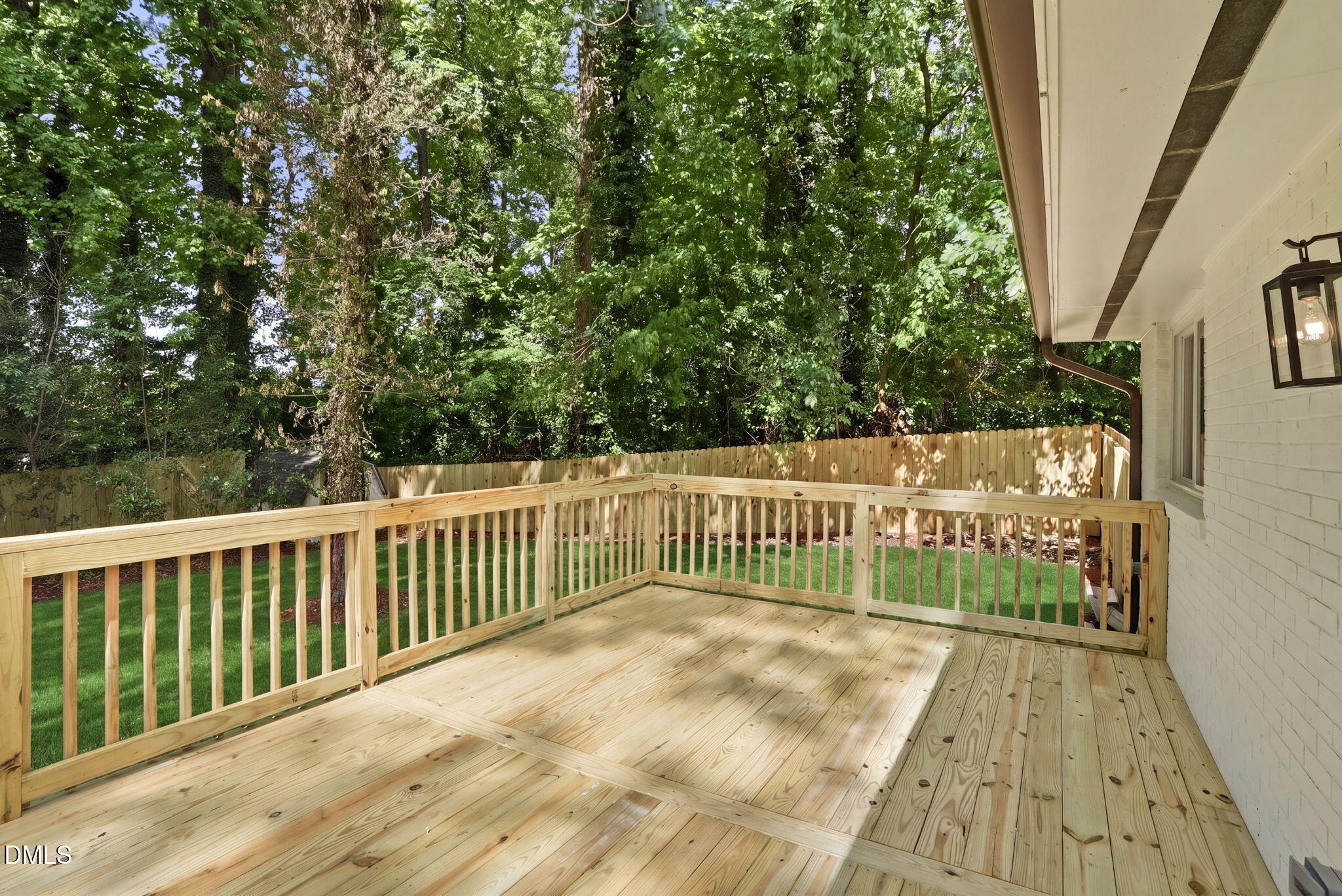 1810 Varnell Avenue Raleigh, NC 27612 - Photo 68 of 81 1810 Varnell Ave-79