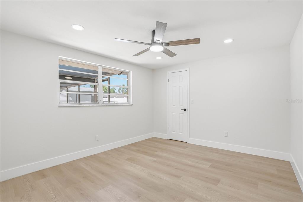 6643 Carnation Way Port Richey, FL 34668 - Photo 24 of 37