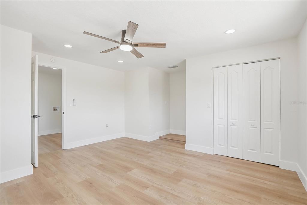 6643 Carnation Way Port Richey, FL 34668 - Photo 27 of 37