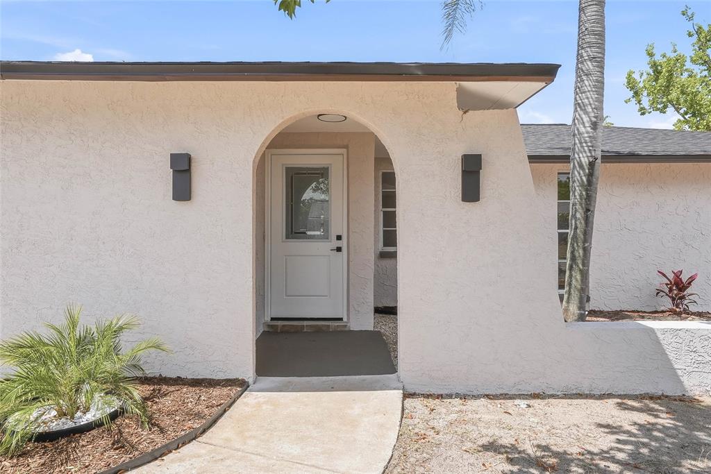 6643 Carnation Way Port Richey, FL 34668 - Photo 36 of 37
