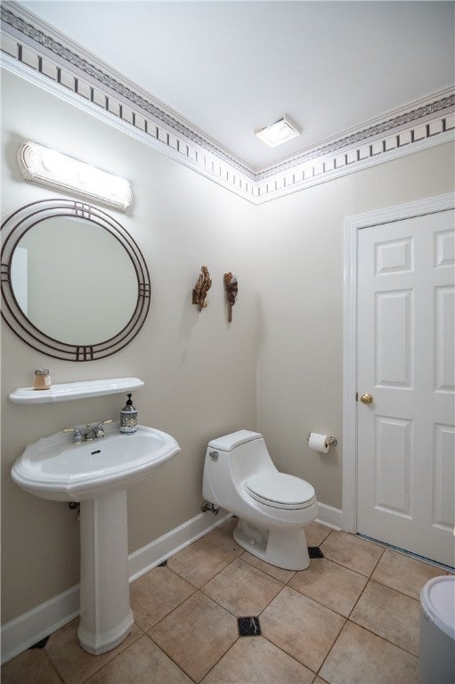 684 Highland Road Auburn, AL 36830 - Photo 31 of 48 Gallery Image 31