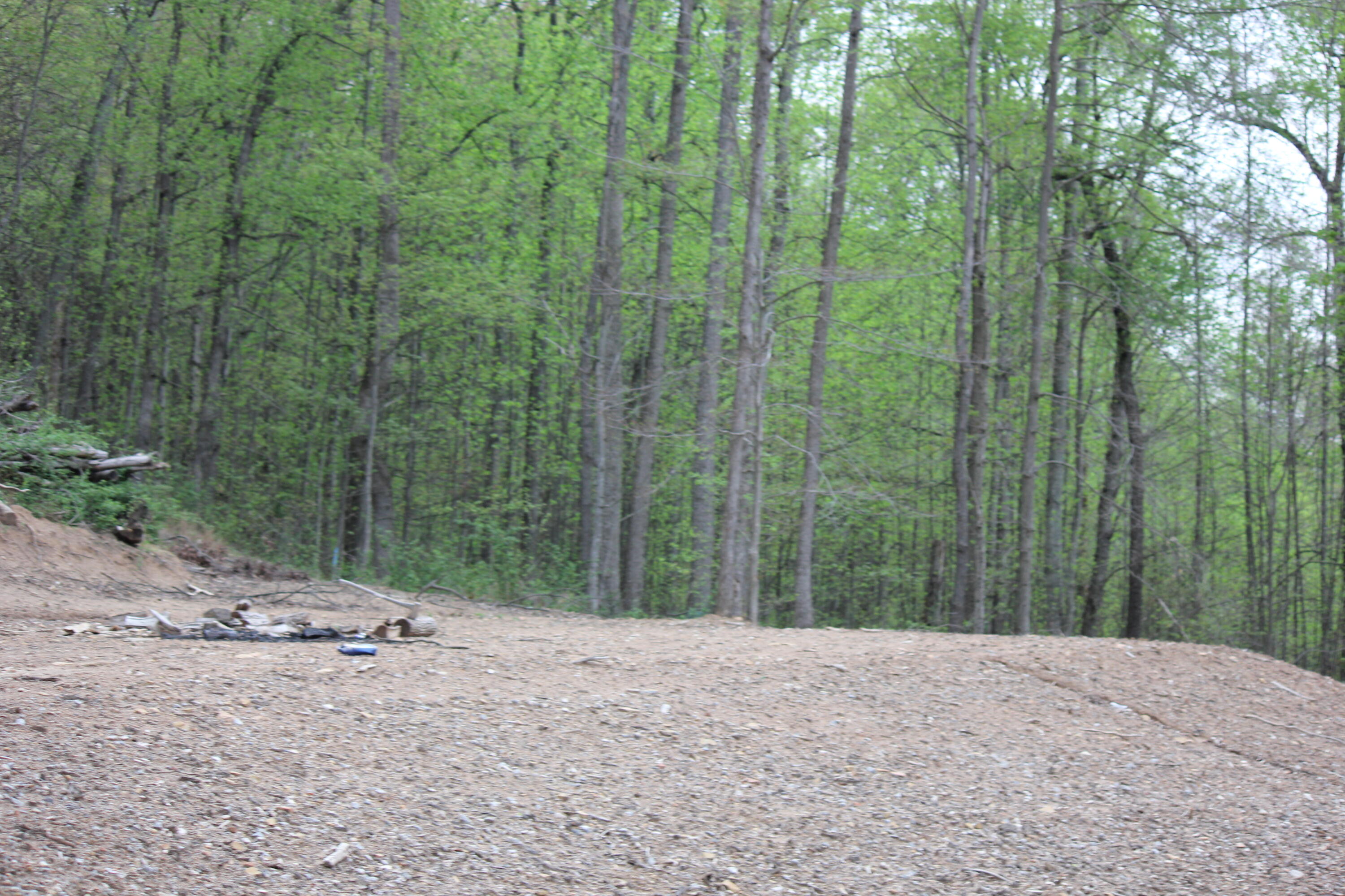 0 Routt Road Wallingford, KY 41093 - Photo 14 of 14 IMG_9417