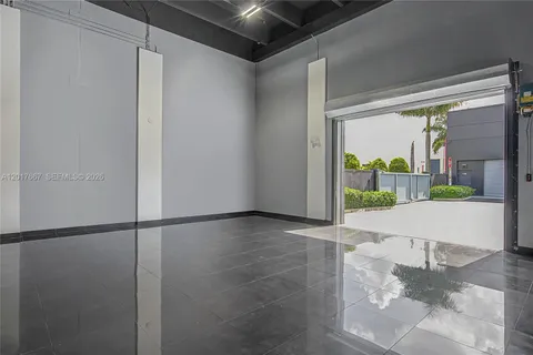 $1,700,000 | 6030 Northwest 102nd Avenue, Unit 205, Doral, FL 33178