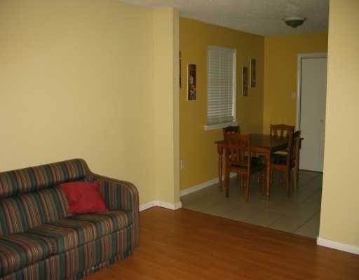 243 Timber Ridge Drive Slidell, LA 70460 - Photo 2 of 8 Gallery Image 2