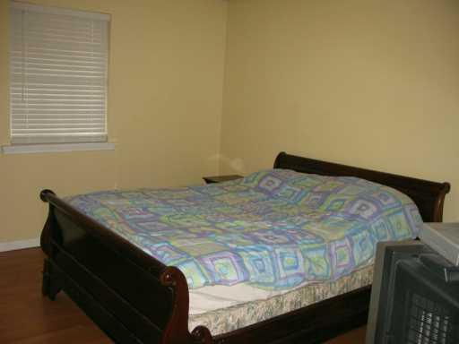 243 Timber Ridge Drive Slidell, LA 70460 - Photo 6 of 8 Gallery Image 6