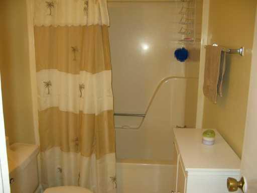 243 Timber Ridge Drive Slidell, LA 70460 - Photo 7 of 8 Gallery Image 7