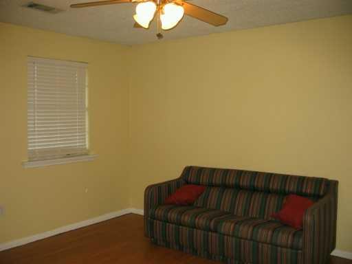 243 Timber Ridge Drive Slidell, LA 70460 - Photo 8 of 8 Gallery Image 8