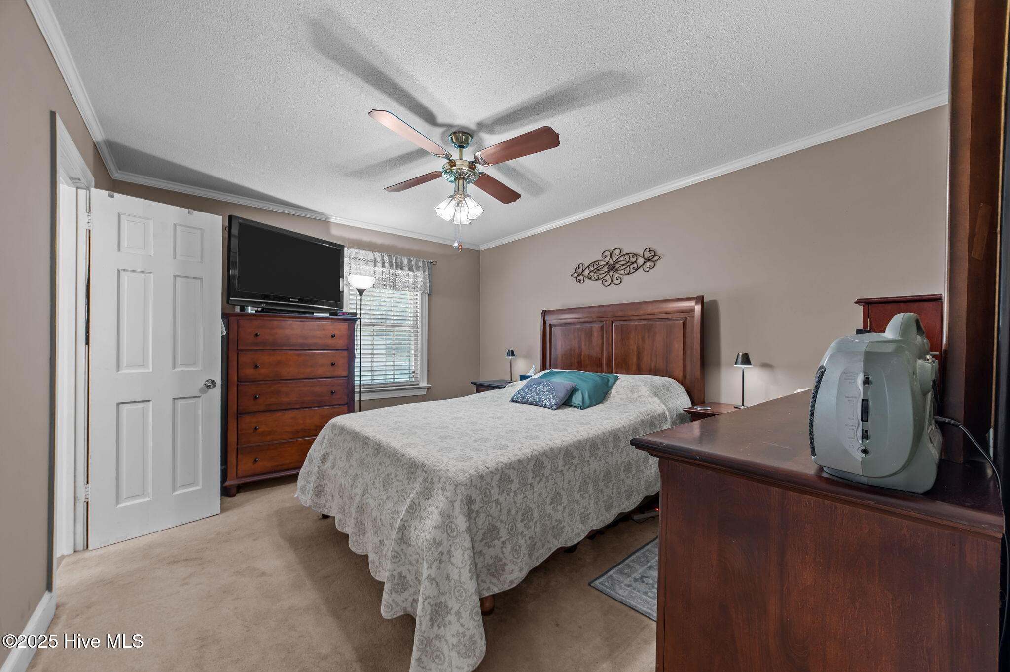 91 Rebel Road Snow Hill, NC 28580 - Photo 20 of 42 32-web-or-mls-LHV_9876