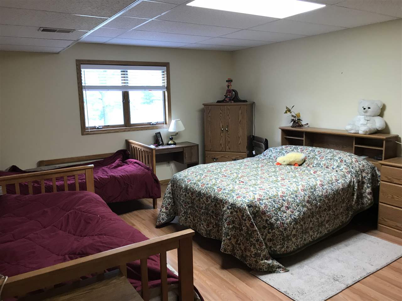 8025 West Walker Road Manton, MI 49663 - Photo 57 of 72 1847469-57.JPG