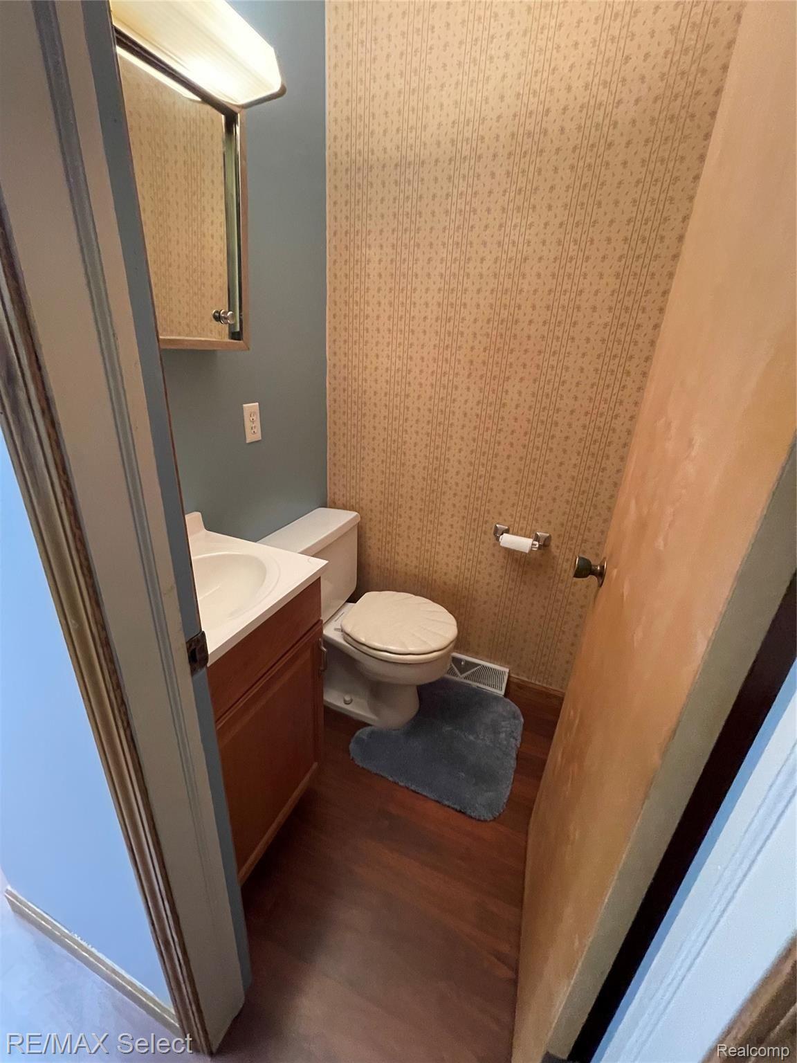 2296 North Irish Road Davison, MI 48423 - Photo 16 of 30 tempImageNNyOsT.jpg