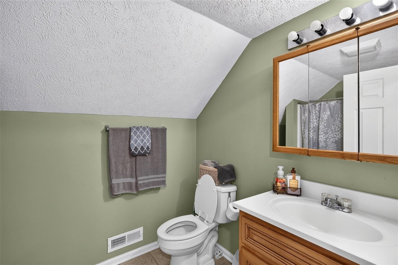 3295 Dye Ford Road Alvaton, KY 42122 - Photo 31 of 60 Gallery Image 31