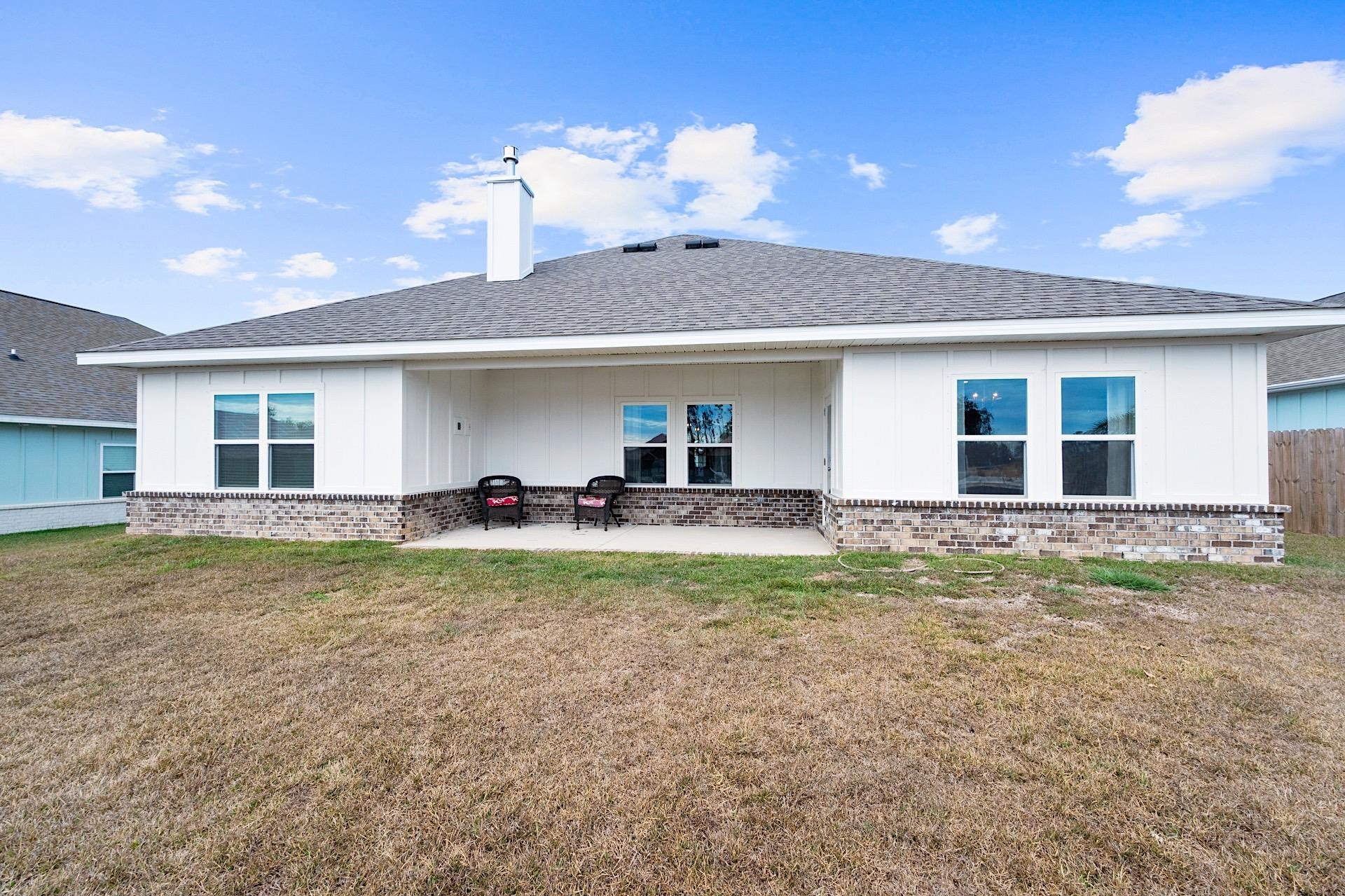 395 Apollo Avenue Gulf Shores, AL 36542 - Photo 29 of 40