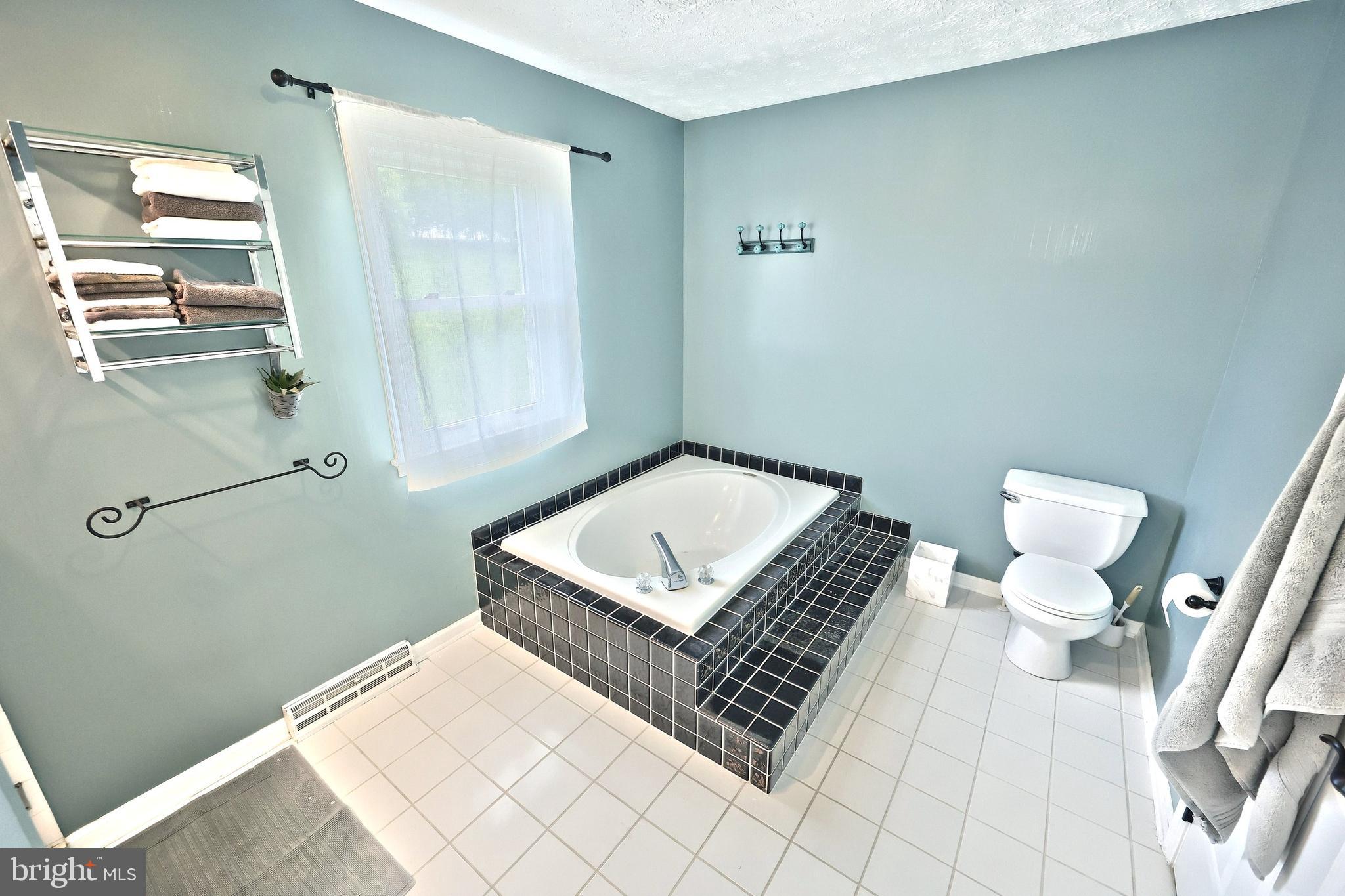 14057 Line Road New Freedom, PA 17349 - Photo 28 of 45 Gallery Image 28