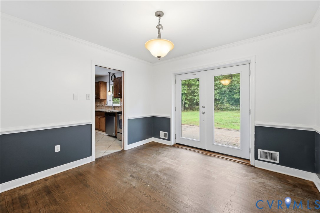 4311 Inca Drive Richmond, VA 23237 - Photo 17 of 51