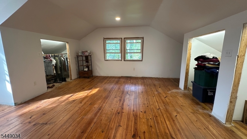 20 Mt Crest Road Oak Ridge, NJ 07438 - Photo 25 of 39 Gallery Image 25