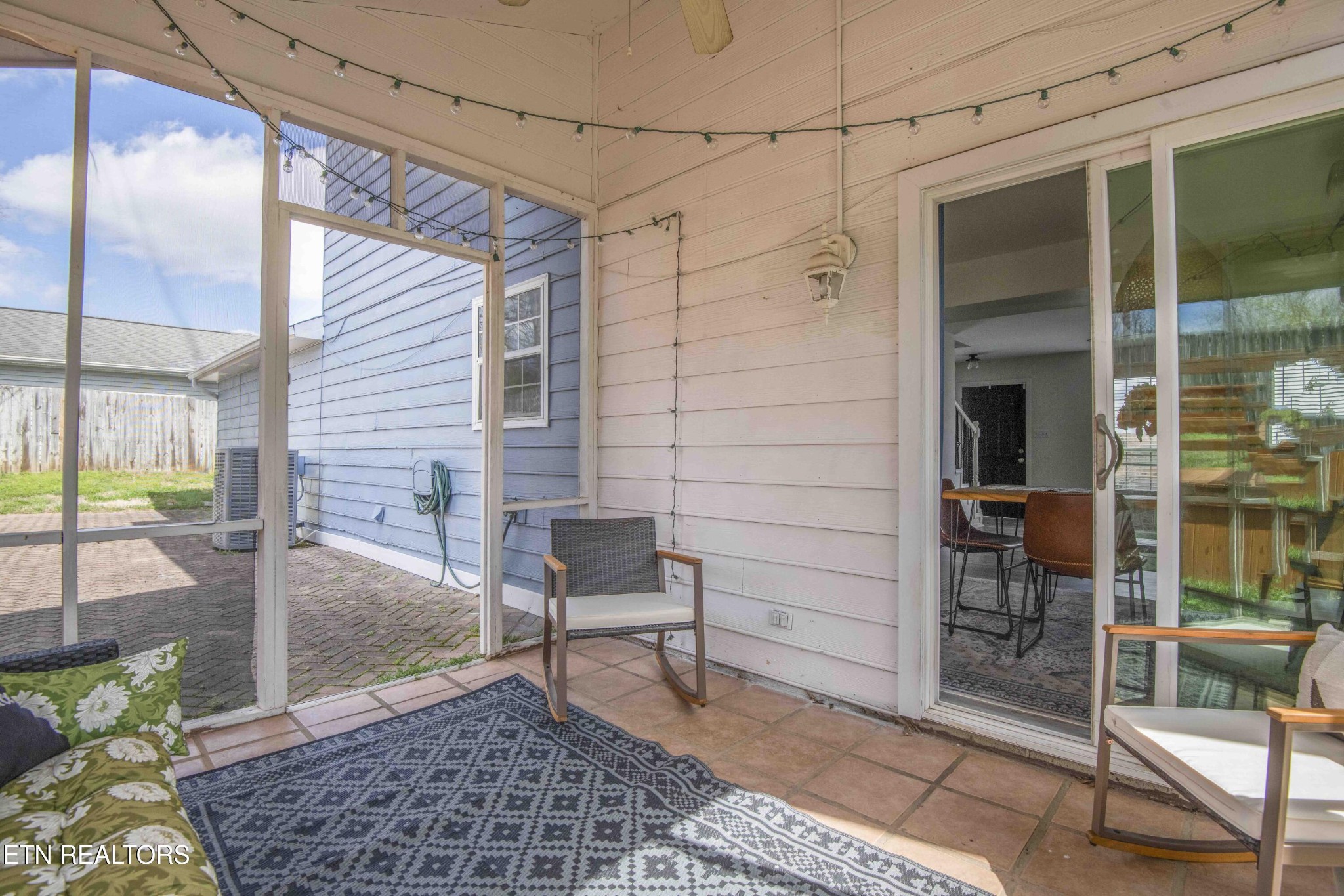 805 Bent Tree Road Knoxville, TN 37934 - Photo 36 of 46 Gallery Image 36