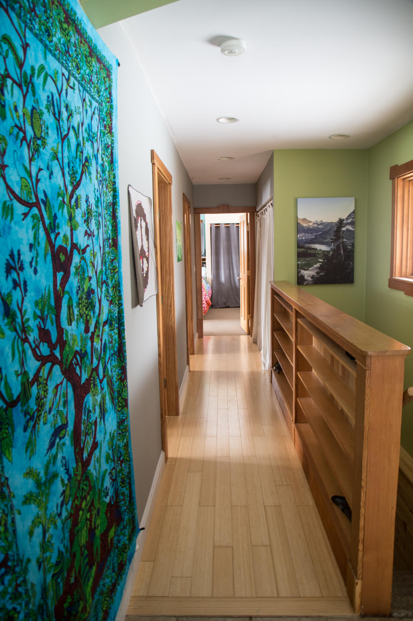 359 Weymouth Road Morrill, ME 04952 - Photo 25 of 34 IMG_4255