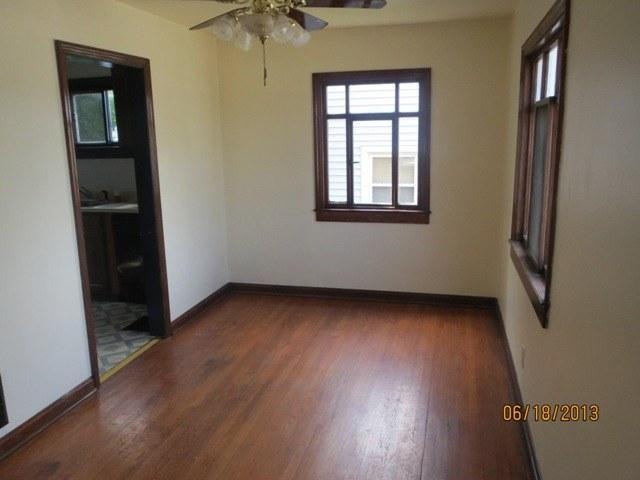 1601 Monroe Street Covington, KY 41014 - Photo 3 of 8