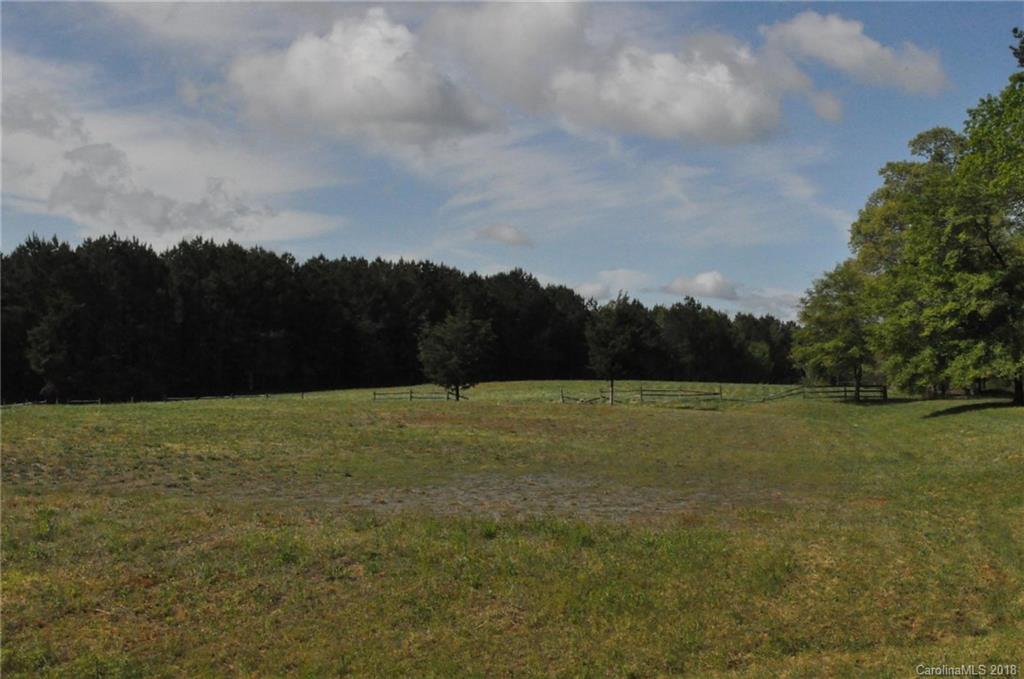 200 Meadow Farm Road Inman, SC 29349 - Photo 22 of 36