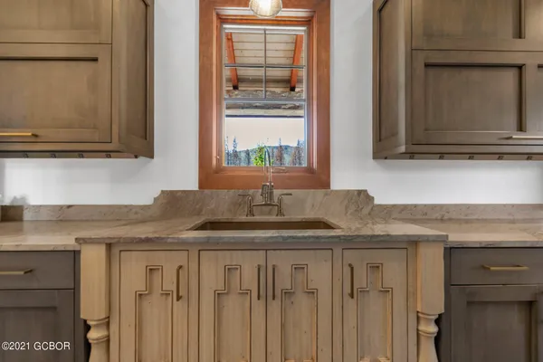 $7,995,000 | 40 County Road, Tabernash, CO 80478